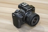 used-canon-eos-r50-black-lens-rf-s-18-45mm-bh-hang-10-2027