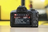 used-canon-eos-r50-black-lens-rf-s-18-45mm-bh-hang-10-2027