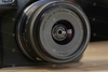 used-canon-eos-r50-black-lens-rf-s-18-45mm-bh-hang-10-2027