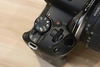 used-canon-eos-r50-black-lens-rf-s-18-45mm-bh-hang-10-2027