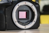 used-canon-eos-r50-black-lens-rf-s-18-45mm-bh-hang-10-2027