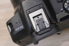 used-canon-eos-r50-black-lens-rf-s-18-45mm-bh-hang-10-2027