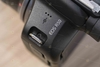 used-canon-eos-r50-black-lens-rf-s-18-45mm-bh-hang-10-2027