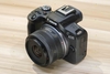 used-canon-eos-r50-black-lens-rf-s-18-45mm-bh-hang-10-2027