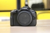 used-canon-eos-r50-black-lens-rf-s-18-45mm-bh-hang-10-2027