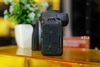 likenew-fullbox-canon-eos-r6-mark-ii