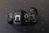 likenew-fullbox-canon-eos-r6-mark-ii