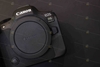 likenew-fullbox-canon-eos-r6-mark-ii
