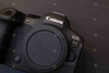 likenew-fullbox-canon-eos-r6-mark-ii