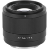 new-viltrox-af-56mm-f-1-7-e-for-sony