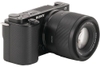 new-viltrox-af-56mm-f-1-7-e-for-sony