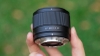 new-viltrox-af-56mm-f-1-7-z-for-nikon-z