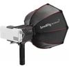 led-smallrig-rc-60b-bi-color-monolight-kem-softbox-smallrig-ra-d30mini