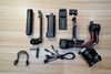 used-gimbal-dji-rs-2-ronin-s2