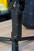 used-gimbal-dji-rs-2-ronin-s2