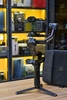 used-gimbal-dji-rs-2-ronin-s2