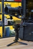 used-gimbal-dji-rs-2-ronin-s2