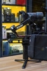 used-gimbal-dji-rs-2-ronin-s2