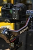 used-gimbal-dji-rs-2-ronin-s2