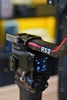used-gimbal-dji-rs-2-ronin-s2