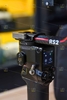 used-gimbal-dji-rs-2-ronin-s2