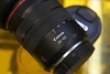 dep-lens-canon-rf-24-105mm-f4-l-is-usm