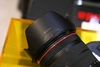 dep-lens-canon-rf-24-105mm-f4-l-is-usm