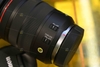 dep-lens-canon-rf-24-105mm-f4-l-is-usm