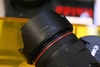likenew-lens-canon-rf-24-105mm-f4-l-is-usm-bh-hang-01-2028