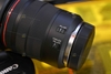 likenew-lens-canon-rf-24-105mm-f4-l-is-usm-bh-hang-01-2028