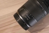 ong-kinh-canon-rf-24-105mm-f-4-7-1-is-stm-qsd
