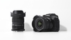 sigma-18-50mm-f-2-8-dc-dn-c-for-canon-rf-mount-hang-chinh-hang