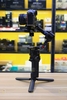 used-gimbal-dji-ronin-rs4-combo