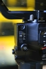 used-gimbal-dji-ronin-rs4-combo