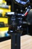 used-gimbal-dji-ronin-rs4-combo