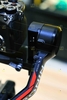 used-gimbal-dji-ronin-rs4-combo