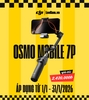 giam-gia-gimbal-dji-osmo-mobile-7p-dji-om-7p-hang-chinh-hang
