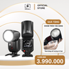 new-den-flash-neewer-z2-pro-76ws-chinh-hang