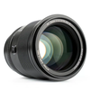 new-viltrox-af-75mm-f-1-2-e-lens-for-sony-e-mount-chinh-hang