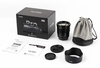 new-viltrox-af-75mm-f-1-2-e-lens-for-sony-e-mount-chinh-hang