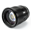 new-viltrox-af-75mm-f-1-2-e-lens-for-sony-e-mount-chinh-hang