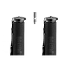 chan-may-manfrotto-monopod-aluminium