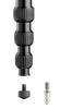 chan-may-manfrotto-monopod-aluminium