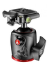 dau-chan-may-anh-manfrotto-xpro-ball-head-mhxpro-bhq2