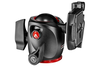 dau-chan-may-anh-manfrotto-xpro-ball-head-mhxpro-bhq2