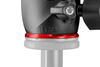 dau-chan-may-anh-manfrotto-xpro-ball-head-mhxpro-bhq2
