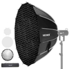 neewer-sf85q-85cm-parabolic-softbox