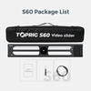 accsoon-toprig-s40-s60-thanh-truot-camera-co-dong-co