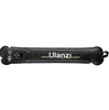 ulanzi-ua12-ua20-den-ong-cam-tay-dang-tui-khi-12w-20w