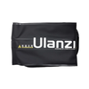 ulanzi-ua12-ua20-den-ong-cam-tay-dang-tui-khi-12w-20w